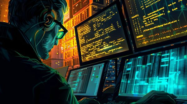 Mastering linux patch management for system security