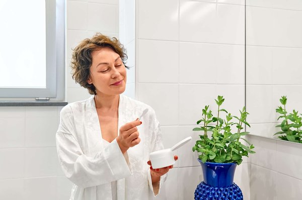 Can Structured Water Drinking Routines Enhance Cognitive Performance and Hydration Levels?