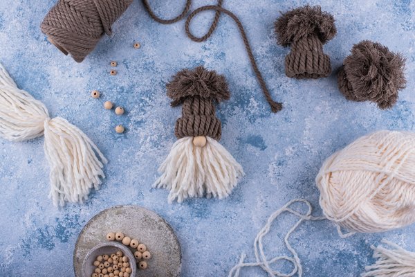 D2 Portugal visa: opportunities and benefits for foreign investors